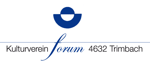 Mobile Logo
