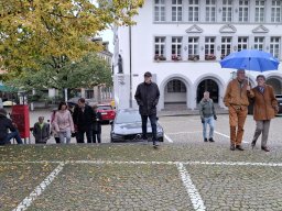 2024 &raquo; Stadtführung Zofingen 2024