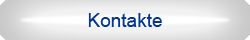 Kontakte