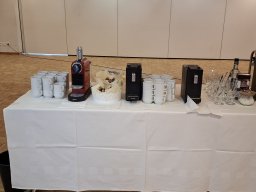 Frühlingskonzert mit Stefan Roos 2026