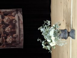 Frühlingskonzert mit Stefan Roos 2026