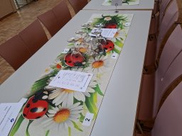 Frühlingskonzert mit Stefan Roos 2026