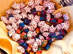 Neujahrsapéro der Gemeinde 2026