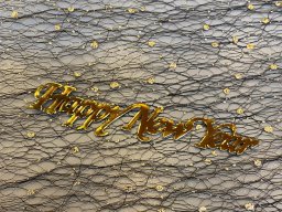 Neujahrsapéro der Gemeinde 2026