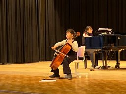 Neujahrsapéro der Gemeinde 2026