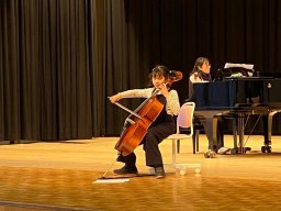 Neujahrsapéro der Gemeinde 2026