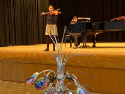 Neujahrsapéro der Gemeinde 2026